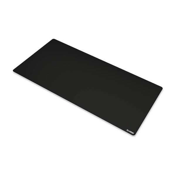 slider_1