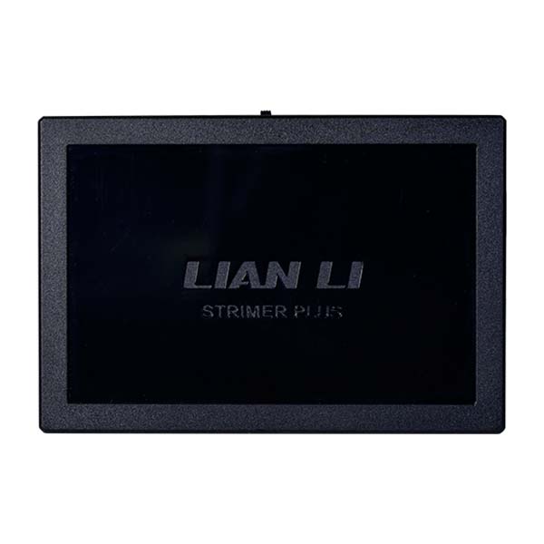 slider_1