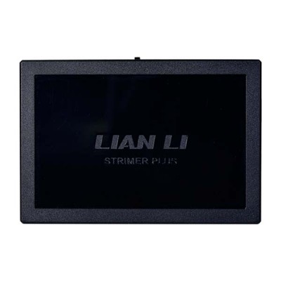 product_images1
