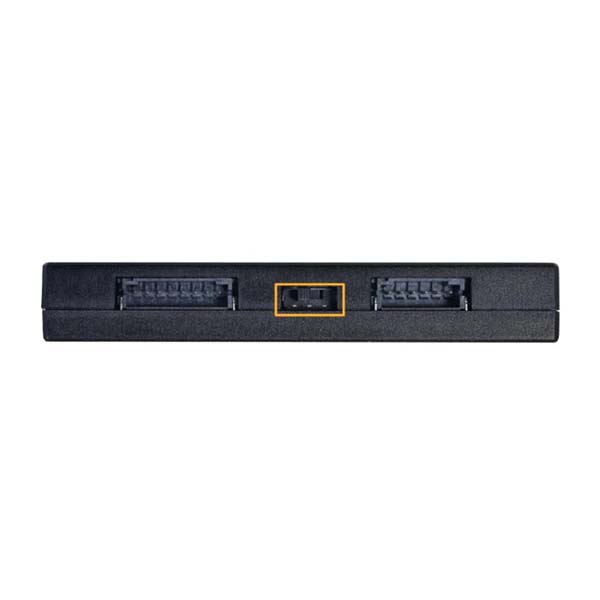 slider_1