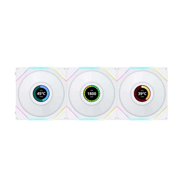 slider_1