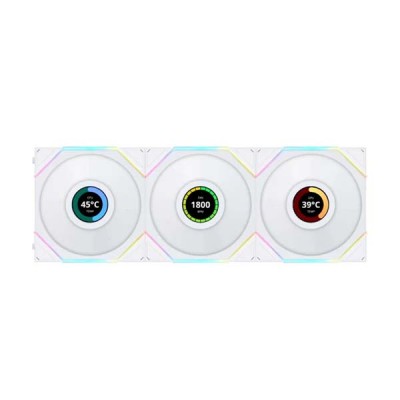 product_images1