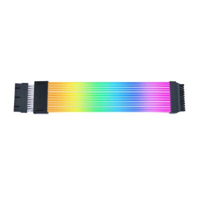 product_images1