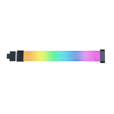product_images1