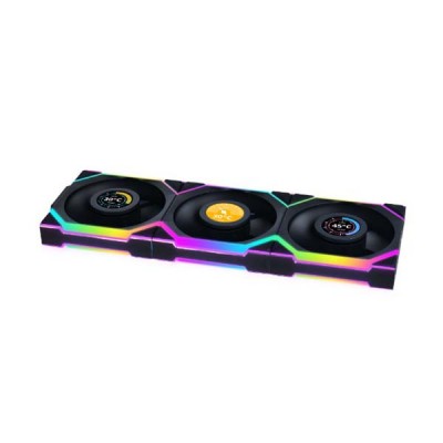 product_images1