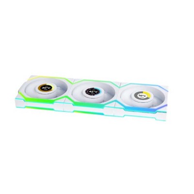 product_images1