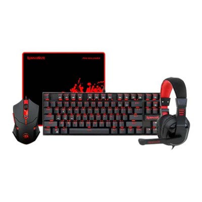 product_images1
