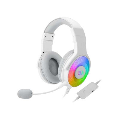 product_images1
