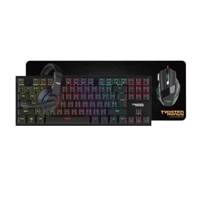 product_images1
