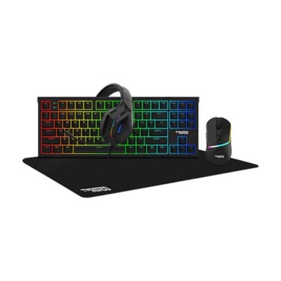 product_images1