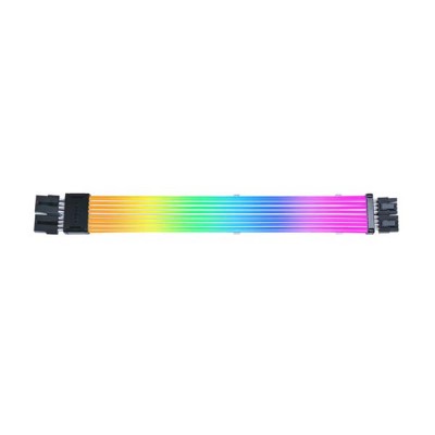 product_images1