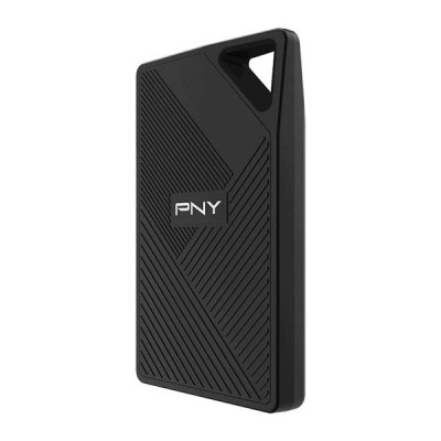 product_images1