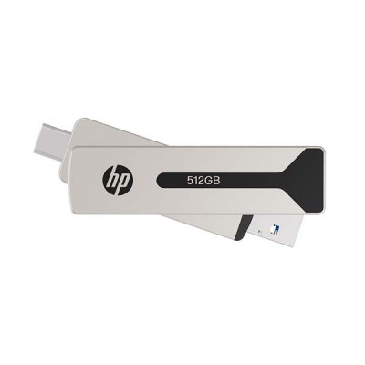 product_images1