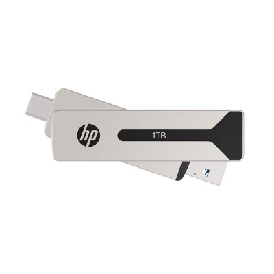 product_images1