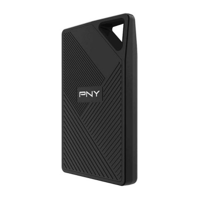 product_images1