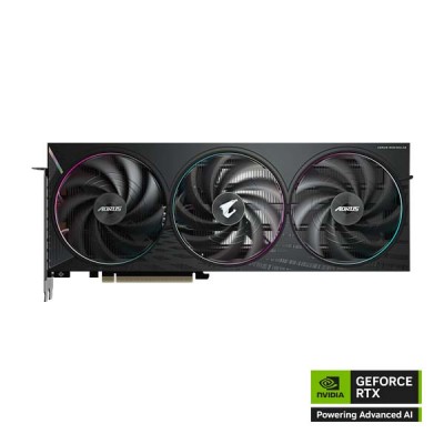 product_images1