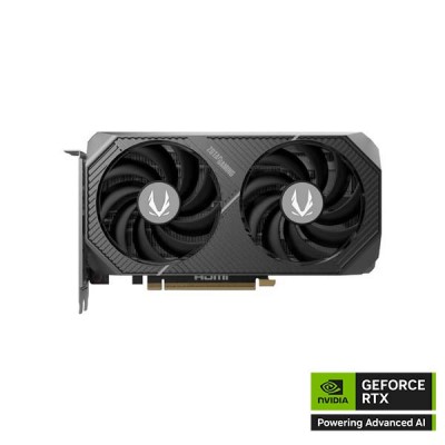 product_images1