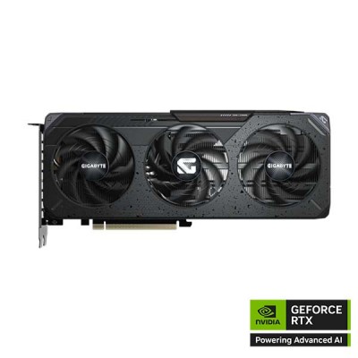 product_images1