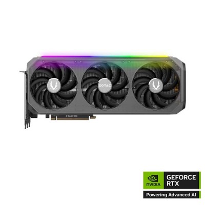 product_images1