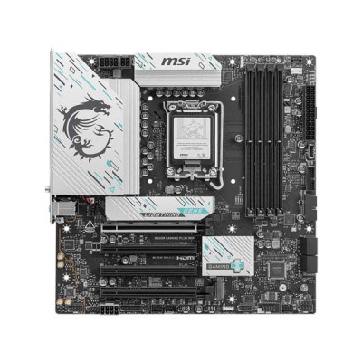 product_images1