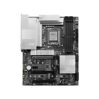 product_images1