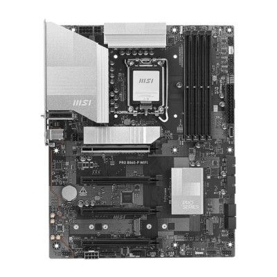 product_images1