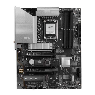 product_images1