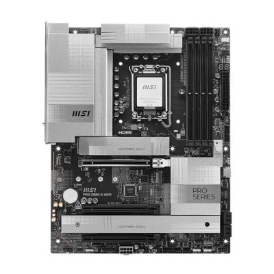 product_images1