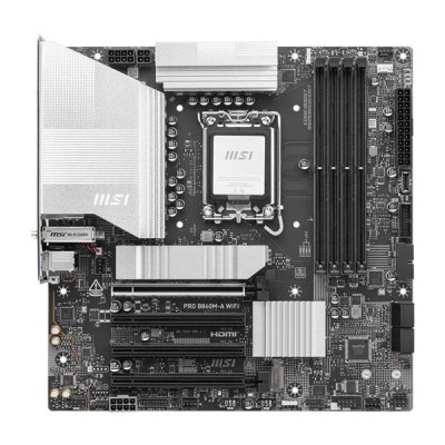 product_images1