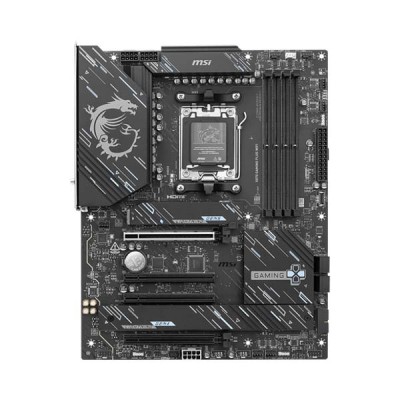 product_images1