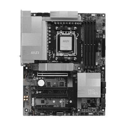 product_images1
