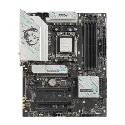 product_images1