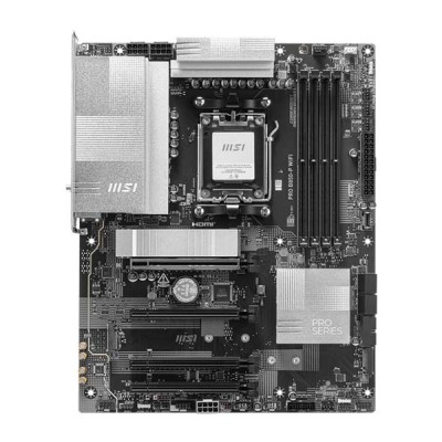 product_images1