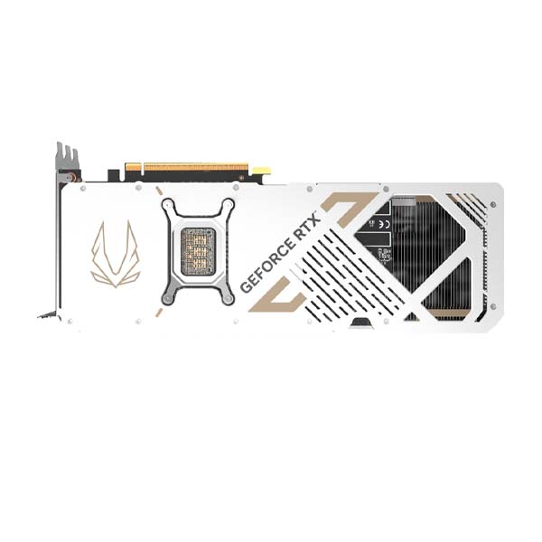slider_1