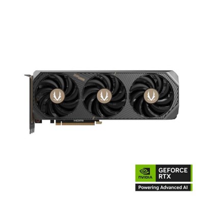product_images1