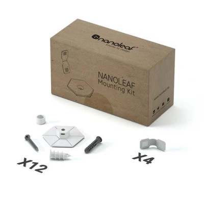 product_images1