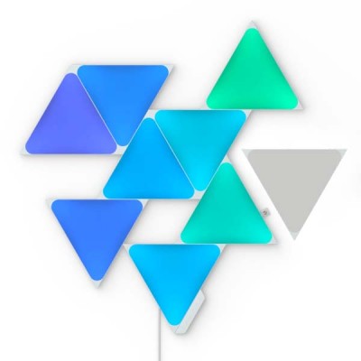 product_images1
