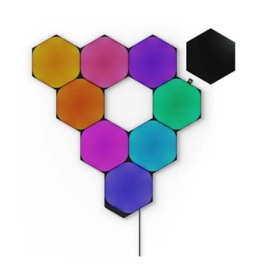 product_images1