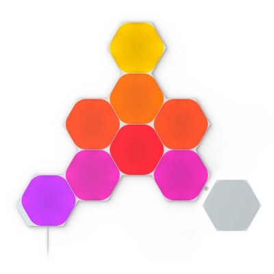 product_images1