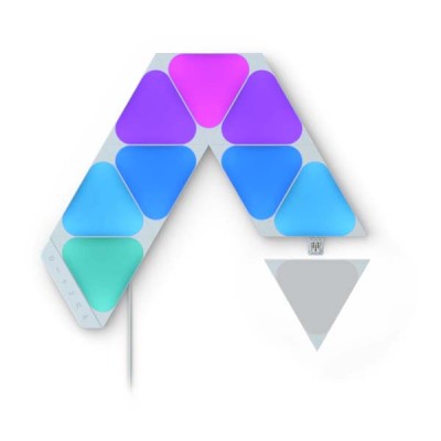 product_images1