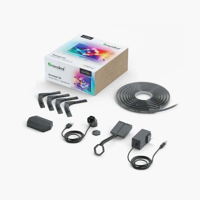 product_images1