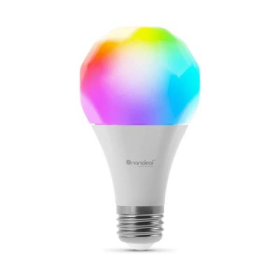 product_images1