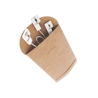 product_images1