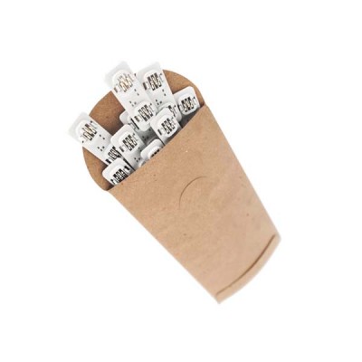 product_images1