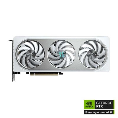 product_images1