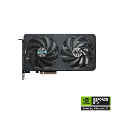 product_images1