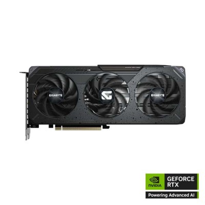 product_images1