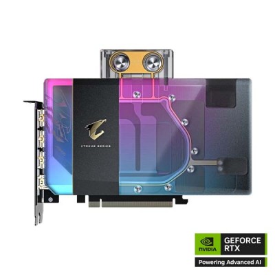 product_images1