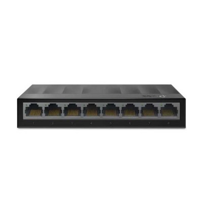 product_images1