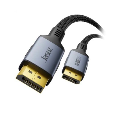 product_images1